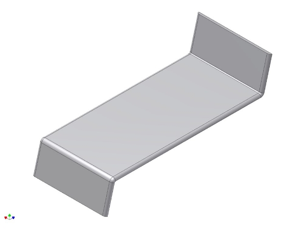 Afbeelding - https-www-ez-catalog-nl-Asset-21228ccdacfe4e01b5a2aaa17f669075-ImageFullSize-063080-3D-jpg